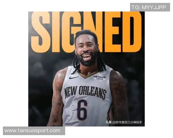 掘金官方感谢小乔丹场上场下的贡献你是我们的冠军DJ谢谢你