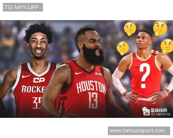 火箭内线狂潮78分轻松碾压对手32分展现统治力