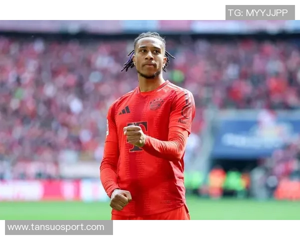 墨菲建议利物浦在一月引进格伊强化中场实力至关重要